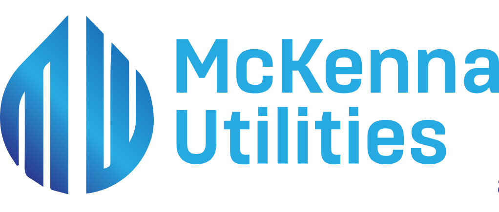 Mckenna Utilities